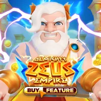 Hình ảnh Tận dụng các chương trình khuyến mãi zx88zx
