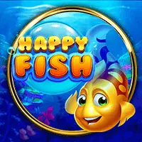 Các loại game Nổ Hũ đa dạng