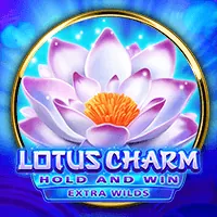 Trung Tâm Trợ Giúp & Câu Hỏi Thường Gặp