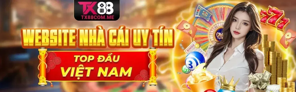Hệ thống bảo mật tiên tiến của zx88zx