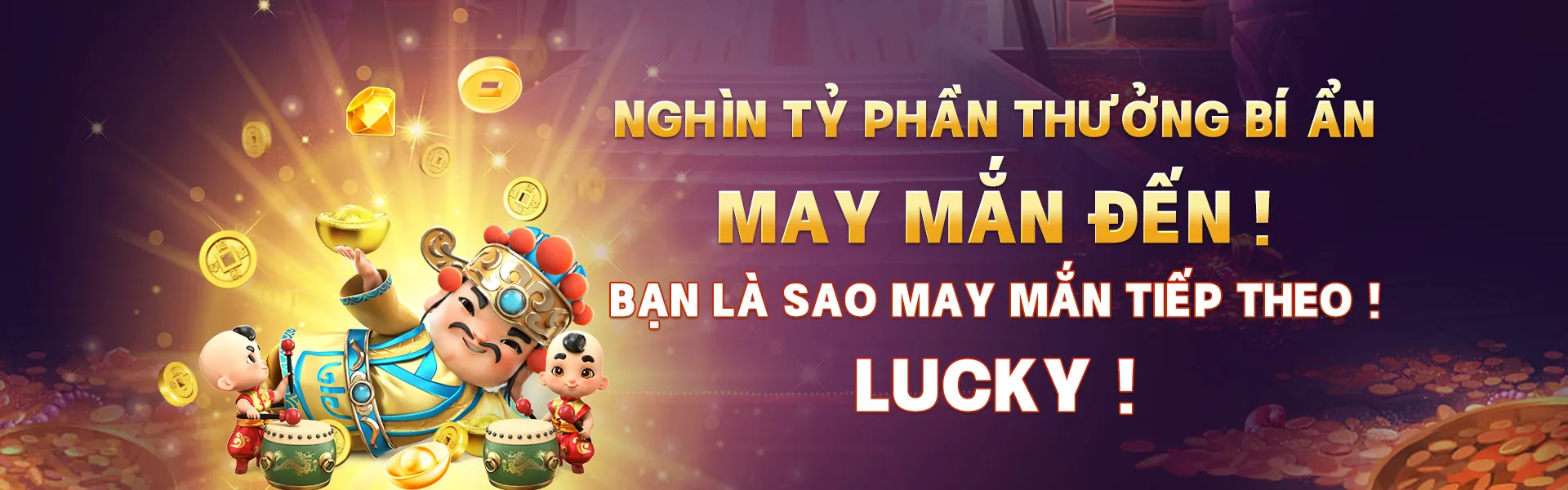 Hình ảnh banner chào mừng trên trang liên hệ của ZX88ZX