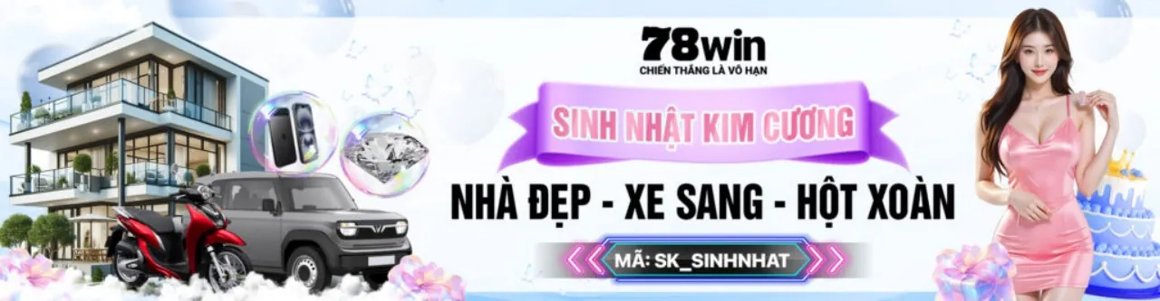Hướng dẫn cá cược trực tuyến zx88zx cho người mới bắt đầu