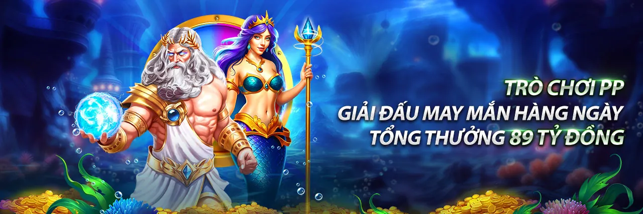 Sòng Bạc Trực Tuyến zx88zx