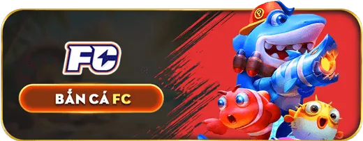 Tiền Thưởng Chào Mừng Hấp Dẫn