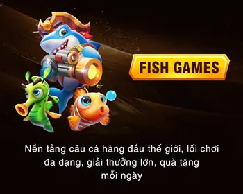 Giao diện game Nổ Hũ phổ biến tại zx88zx