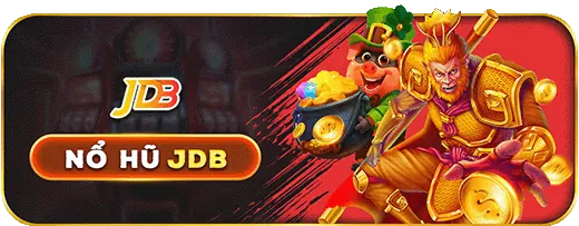 Bảo vệ người chơi dưới tuổi vị thành niên