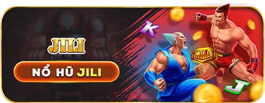 Hình ảnh Casino Trực tuyến zx88zx