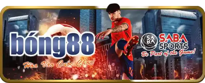 Casino trực tuyến zx88zx