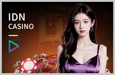 Baccarat Online