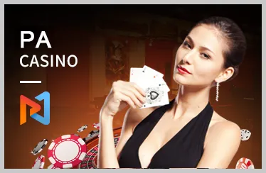Poker Online