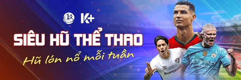Hình ảnh Cá cược Thể thao zx88zx