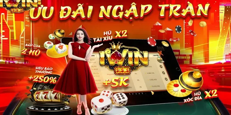 Ưu đãi độc quyền cho thành viên zx88zx