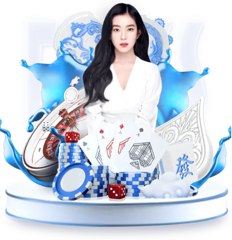 Hướng dẫn cá cược cho người mới